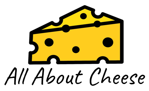 All About Cheese